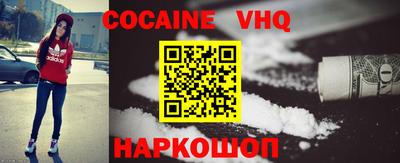 дживик Жуковский