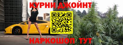 дживик Жуковский