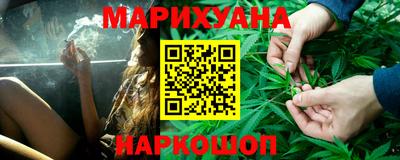 дживик Жуковский